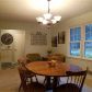 1182 Ramblewood Dr NE, Marietta, GA 30066 ID:15602091