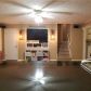 1182 Ramblewood Dr NE, Marietta, GA 30066 ID:15602092
