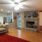1182 Ramblewood Dr NE, Marietta, GA 30066 ID:15602093