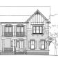 3501 Keswick Dr NE, Atlanta, GA 30341 ID:15602211