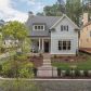 3501 Keswick Dr NE, Atlanta, GA 30341 ID:15602214