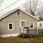 422 Ward St, Whiteville, NC 28472 ID:15563558