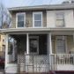 26 N 24th St, Camden, NJ 08105 ID:15567512