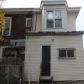 26 N 24th St, Camden, NJ 08105 ID:15567514