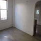 26 N 24th St, Camden, NJ 08105 ID:15567517
