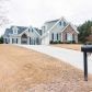 27 Evanston Cove, Dallas, GA 30157 ID:15590172
