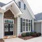 27 Evanston Cove, Dallas, GA 30157 ID:15590174