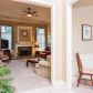 27 Evanston Cove, Dallas, GA 30157 ID:15590175