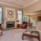 27 Evanston Cove, Dallas, GA 30157 ID:15590176