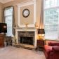 27 Evanston Cove, Dallas, GA 30157 ID:15590177