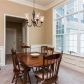 27 Evanston Cove, Dallas, GA 30157 ID:15590178