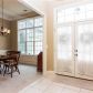 27 Evanston Cove, Dallas, GA 30157 ID:15590179