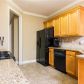 27 Evanston Cove, Dallas, GA 30157 ID:15590180