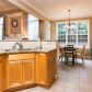 27 Evanston Cove, Dallas, GA 30157 ID:15590181