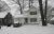 125 Sparling Dr Rochester, NY 14616