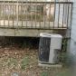 151 Abner Dr, Cedartown, GA 30125 ID:15361214