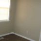 151 Abner Dr, Cedartown, GA 30125 ID:15361215