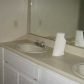 151 Abner Dr, Cedartown, GA 30125 ID:15361216