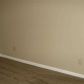 151 Abner Dr, Cedartown, GA 30125 ID:15361217
