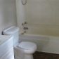 151 Abner Dr, Cedartown, GA 30125 ID:15361218