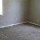 151 Abner Dr, Cedartown, GA 30125 ID:15361219