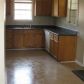 151 Abner Dr, Cedartown, GA 30125 ID:15361220