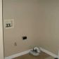 151 Abner Dr, Cedartown, GA 30125 ID:15361222
