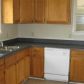 151 Abner Dr, Cedartown, GA 30125 ID:15361223