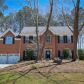 12225 Greenmont Walk, Alpharetta, GA 30009 ID:15609405