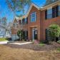 12225 Greenmont Walk, Alpharetta, GA 30009 ID:15609407