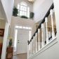 12225 Greenmont Walk, Alpharetta, GA 30009 ID:15609408