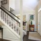 12225 Greenmont Walk, Alpharetta, GA 30009 ID:15609409