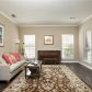 12225 Greenmont Walk, Alpharetta, GA 30009 ID:15609410