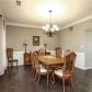 12225 Greenmont Walk, Alpharetta, GA 30009 ID:15609411