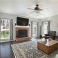 12225 Greenmont Walk, Alpharetta, GA 30009 ID:15609412