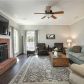 12225 Greenmont Walk, Alpharetta, GA 30009 ID:15609413
