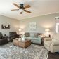 12225 Greenmont Walk, Alpharetta, GA 30009 ID:15609414