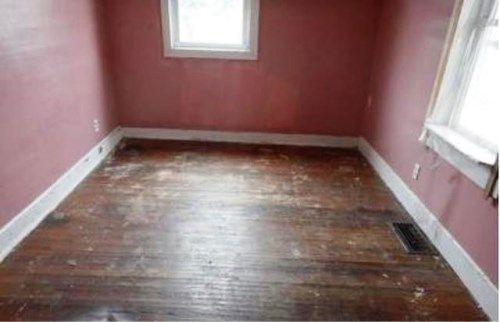 618 NW 1st St, Galva, IL 61434