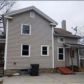 618 NW 1st St, Galva, IL 61434 ID:15555896