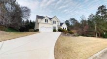 5103 Overlook Dr NE Roswell, GA 30075