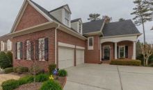 1560 Heritage Trl Roswell, GA 30075