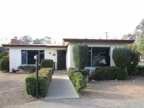 970 Bear Valley Rd, Escondido, CA 92025