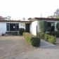 970 Bear Valley Rd, Escondido, CA 92025 ID:15340076