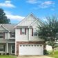 63 Black Diamond Dr, Fairburn, GA 30213 ID:15619184