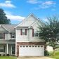 63 Black Diamond Dr, Fairburn, GA 30213 ID:15619185