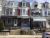 1519 Mulberry St Reading, PA 19604
