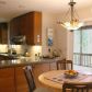 3860 Allsborough Dr, Tucker, GA 30084 ID:15620300