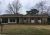 2714 Biscayne St Sw Huntsville, AL 35805