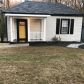 1018 Westmont Rd SW, Atlanta, GA 30311 ID:15610832