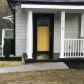 1018 Westmont Rd SW, Atlanta, GA 30311 ID:15610833